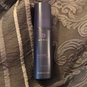 Brand New Monat Reshape Root Lifter